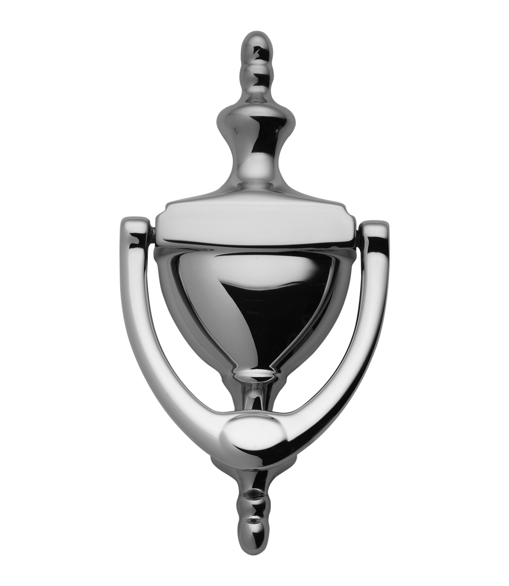 Accessories - Door Knocker