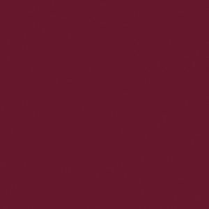 Paint - Cabernet
