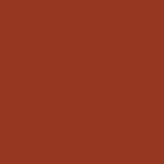 Mojave Red