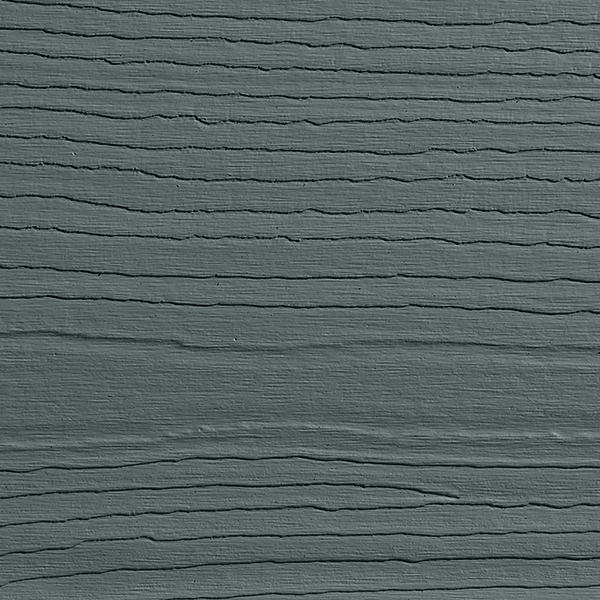 Color - Midnight Blue