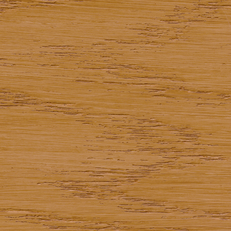 Woodgrain Finishes - Light Oak