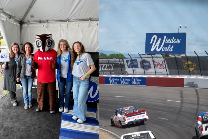 MerleFest and Race Photos MerleFest and Race Photos