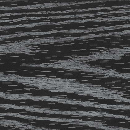 Serenity Finishes - Blackhearth