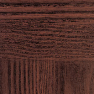 Mahogany