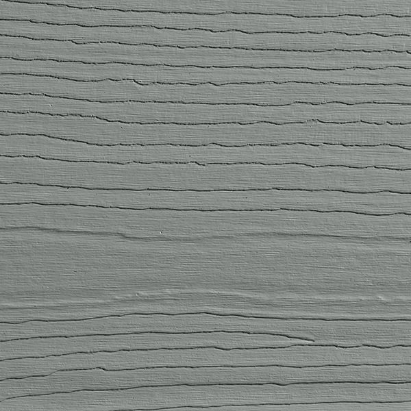 Color - Sterling Gray