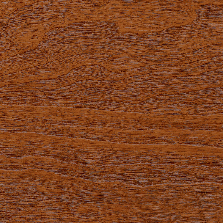 Woodgrain Finishes - Provincial