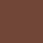 Java Bean