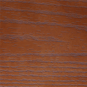 Hand-Rubbed Stains - Cherry