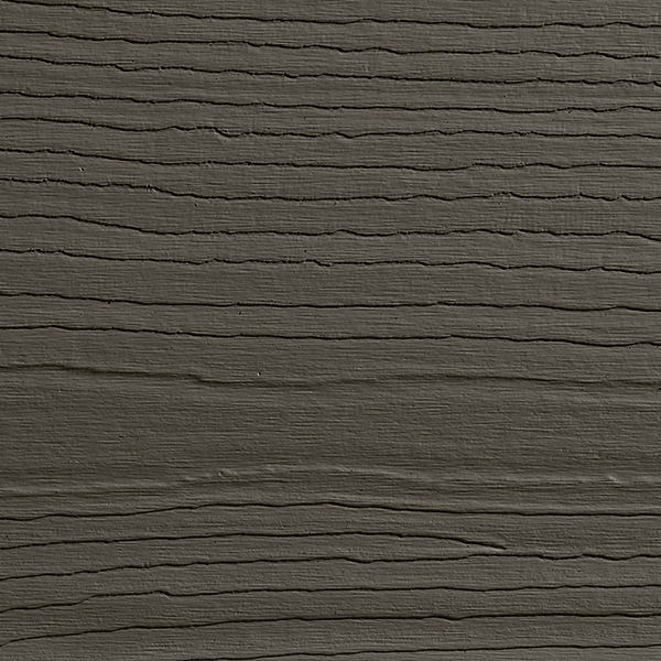 Color - Rustic Timber