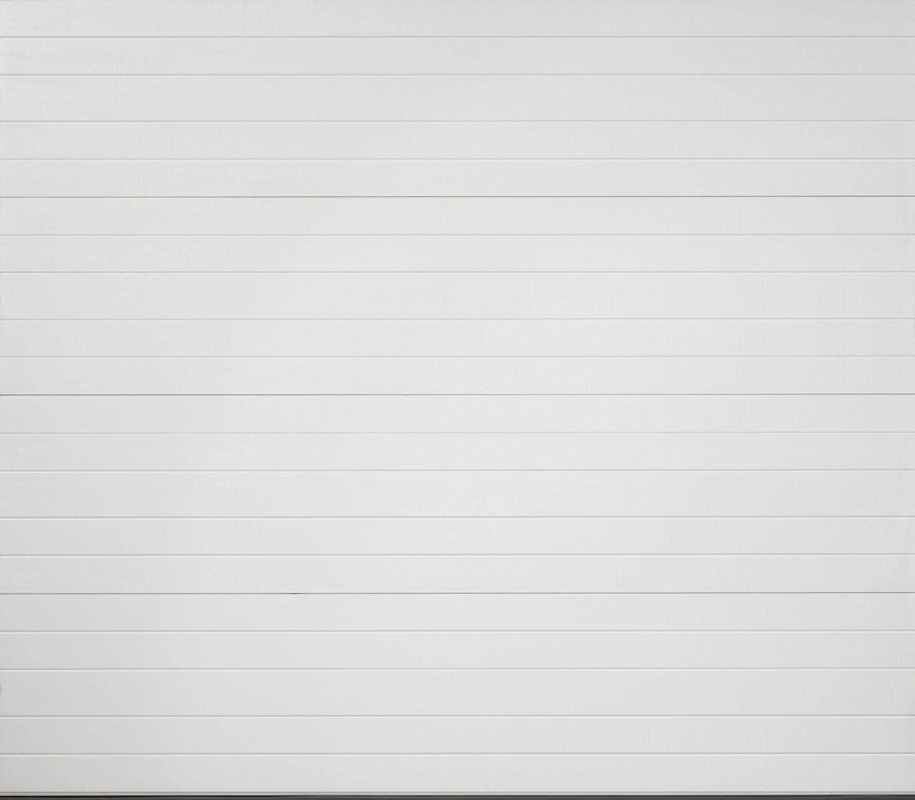 Amarr Lincoln Jacksonsville FL | Window World of Northeast Florida