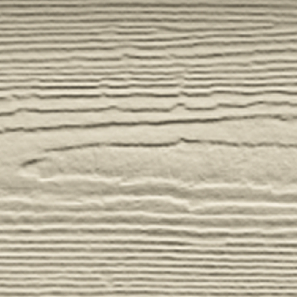 Statement Collection® - Navajo Beige