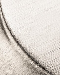 Baldwin® Hardware - Satin Nickel