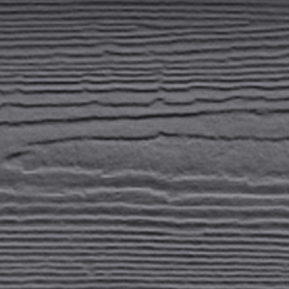 Statement Collection® - Night Gray