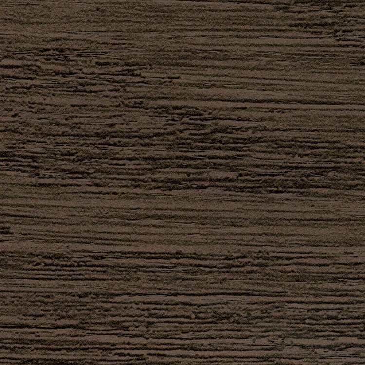 Woodgrain Finishes - Stonehedge Gray