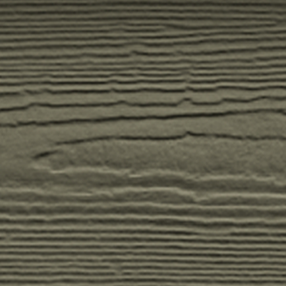 Statement Collection® - Mountain Sage