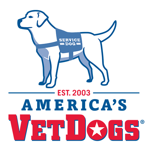 America's Vet Dogs