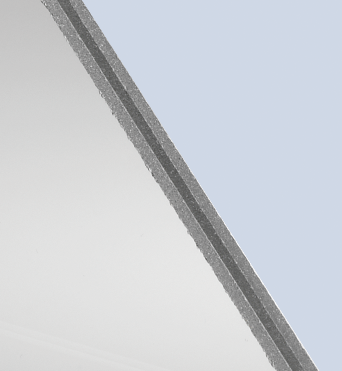 Glass Packages - Laminated Impact Resistant Glass