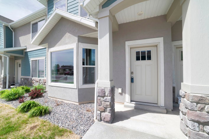 Cloud Dancer Entry Door Cloud Dancer Entry Door