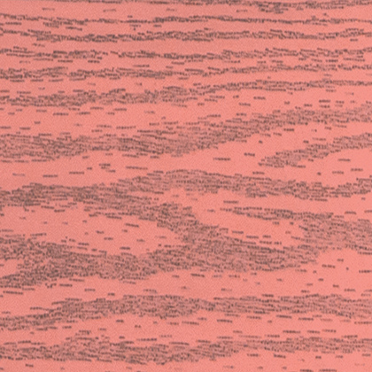 Serenity Finishes - Sirena