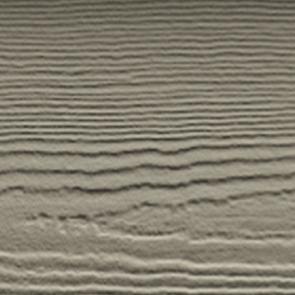 Statement Collection® - Monterey Taupe