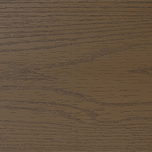 Hand-Rubbed Stains - Dark Oak