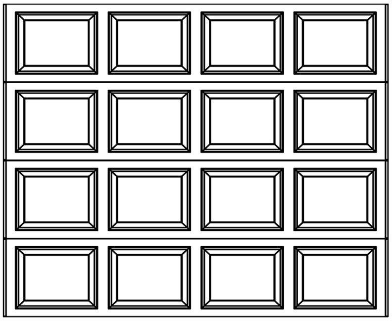 Panel Styles - Short