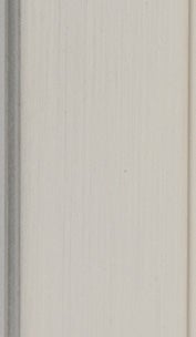 Hardware Finishes - Satin Chrome