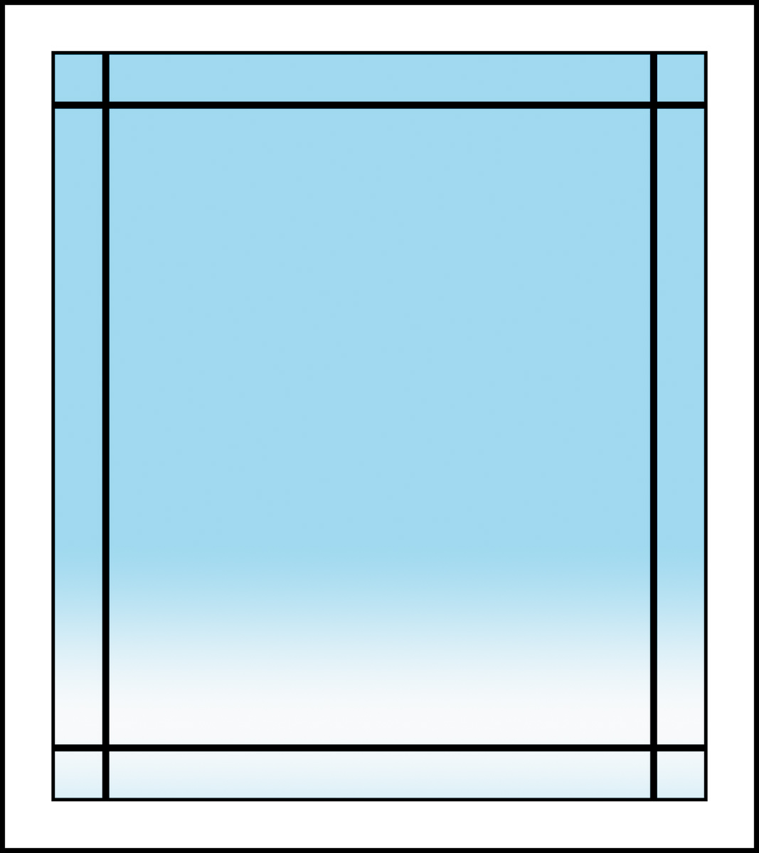 Grid Options - Perimeter