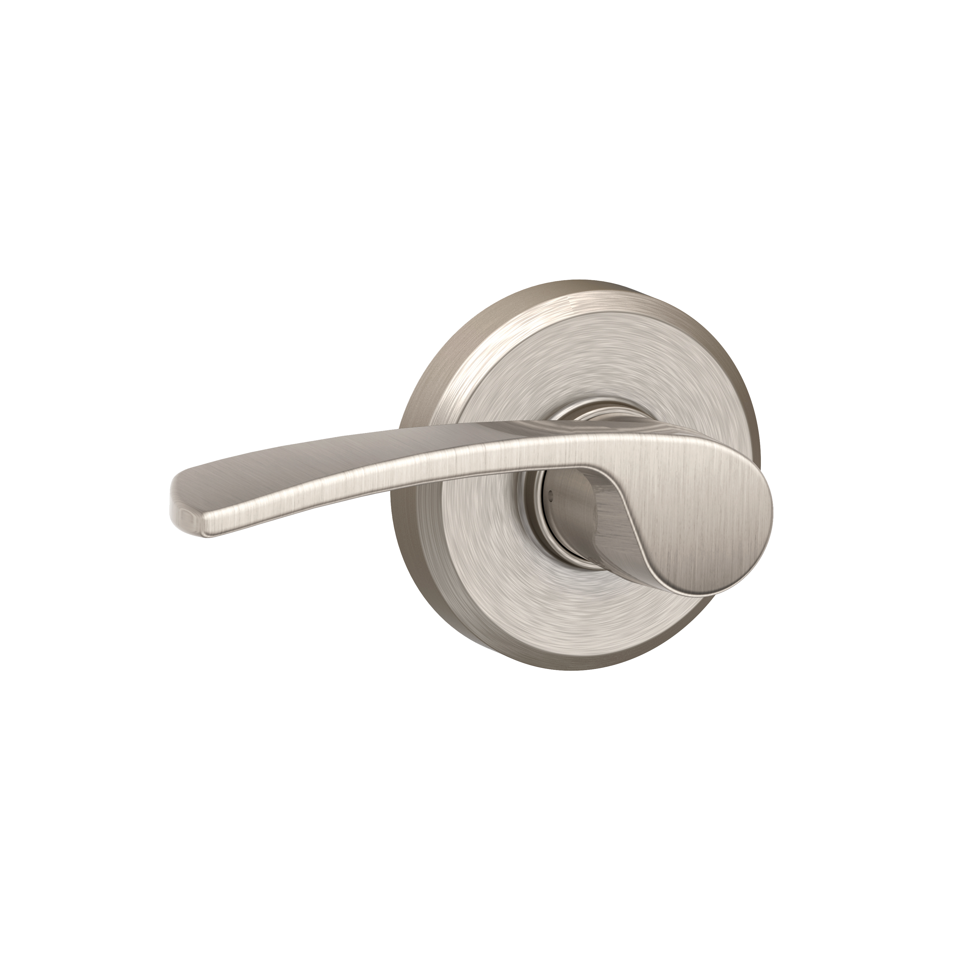 Schlage® Hardware - Merano Lever