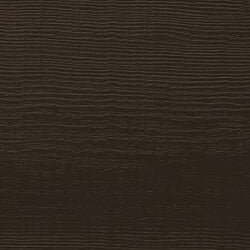 Lap Siding - Saddle Wood