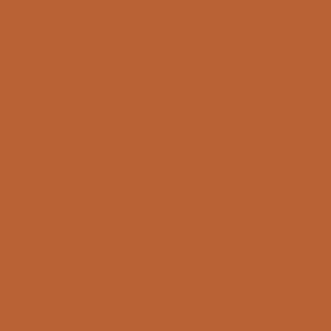 Feature Clad Colors - Burnt Pumpkin