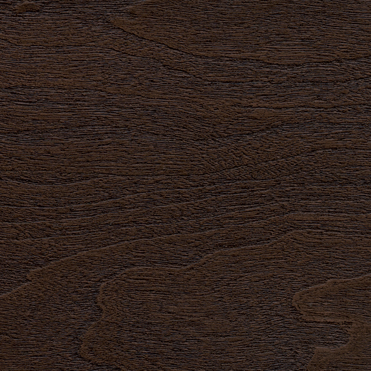 Woodgrain Finishes - Stonehedge Gray
