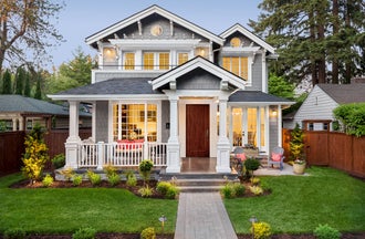 Window World Textured Steel Entry Doors