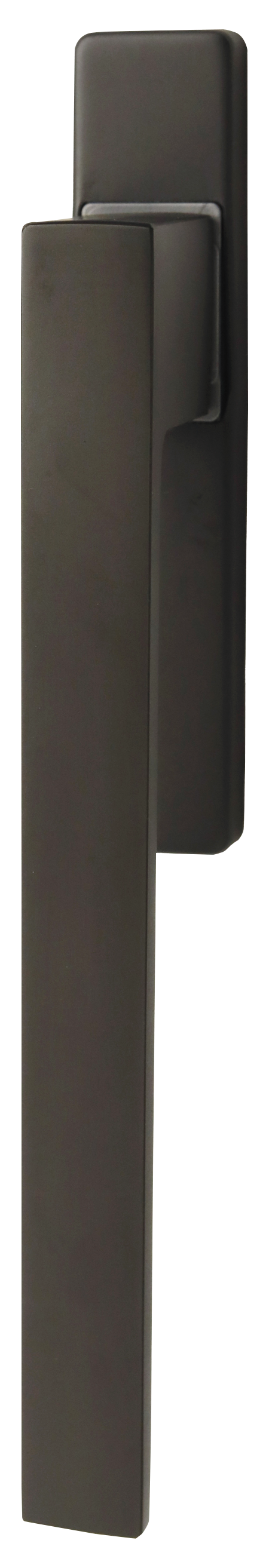 Hardware Styles - Q-Arte Handle