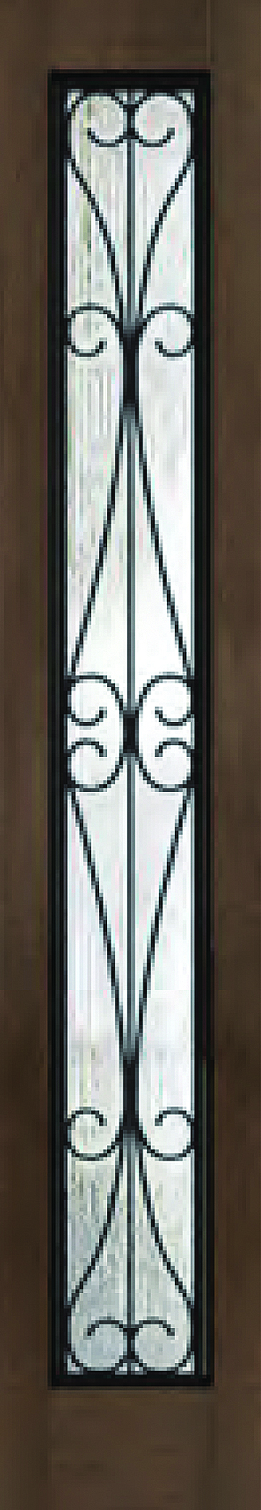 Sidelites - Full Sidelite