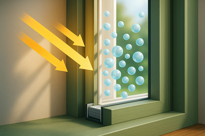 Gas Fills Visual Gas Fills Visual