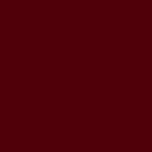 Designer Paints - Cranberry