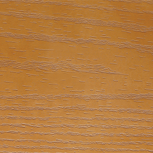 Hand-Rubbed Stains - Light Oak