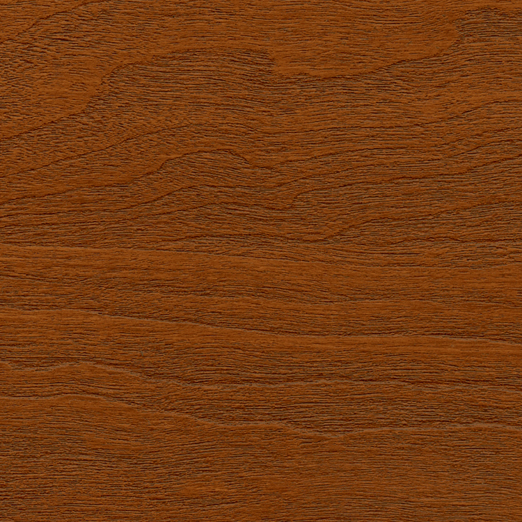 Woodgrain Finishes - Harmony