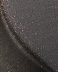 Baldwin® Hardware - Venetian Bronze