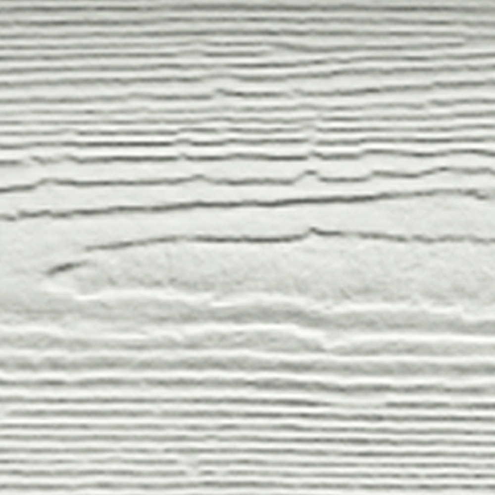 Statement Collection® - Artic White