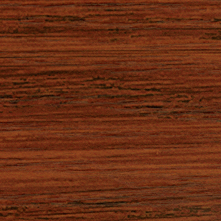 Woodgrain Finishes - Paprika