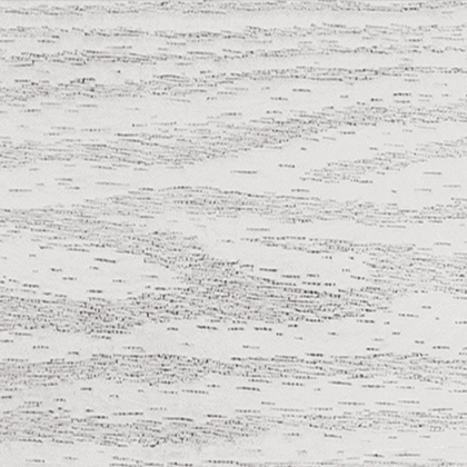 Serenity Finishes - Dirty Cotton