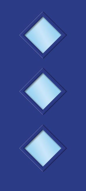 Door Options - Diamond 3L