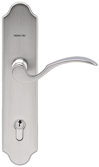 Heirloom Exterior (Wide)