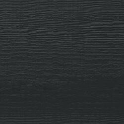 Lap Siding - Storm Grey