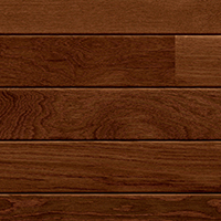 Wood Grain Impressions™ Plank Finishes - Medium Oak