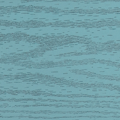 Serenity Finishes - Salty Mariner