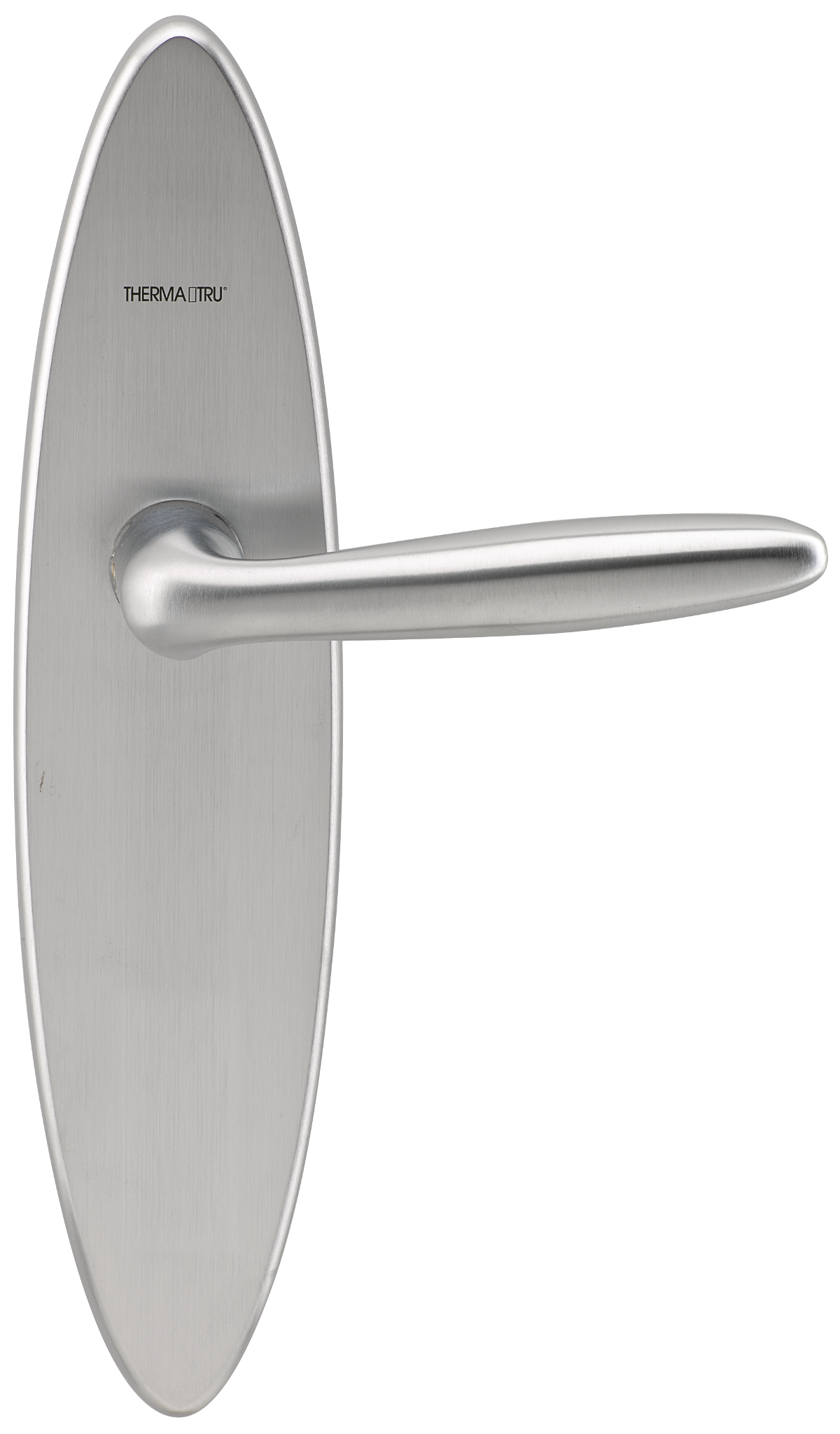 Millennium Interior (Wide)