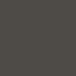 Falcon Gray